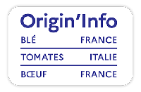 Origin’info, encore plus de transparence